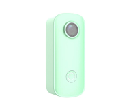 SJCAM C100+ zielona - 746131 - zdjęcie 3